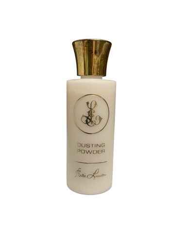 Vintage estee lauder - vintage,