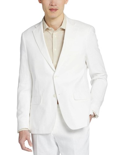 Bar iii mens - slim, sport