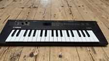 Yamaha Reface DX Digital FM Synthesizer