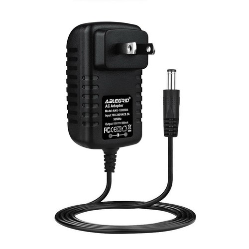 Adapter charger for - adapter,