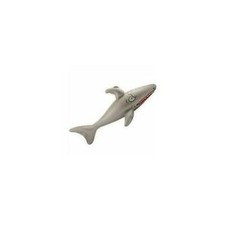 Inflatable Shark - 90cm -