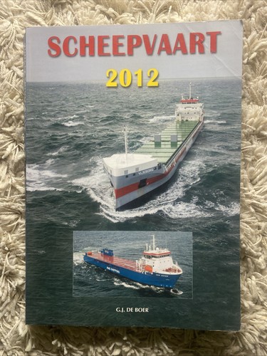 Large paperback book - large,