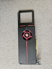 ATI Radeon HD 5770 1GB