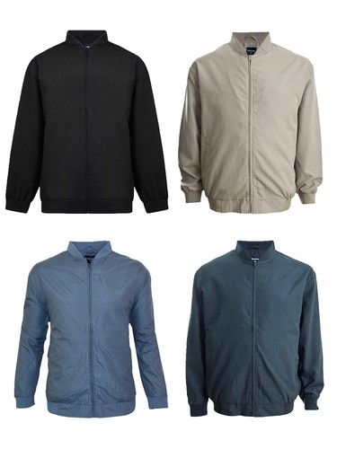 Espionage men big size - men's,