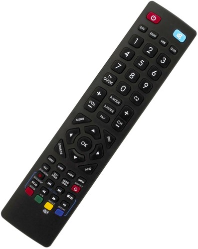 Genuine remote control for - genuine,