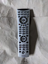 Medion RF 20018071 Remote Control for MD8383 XL PC