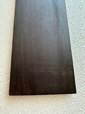 BRAZILIAN ROSEWOOD FINGERBOARD ARABIC OUD +200 YEARS OLD SUPERB MASTER GRADE