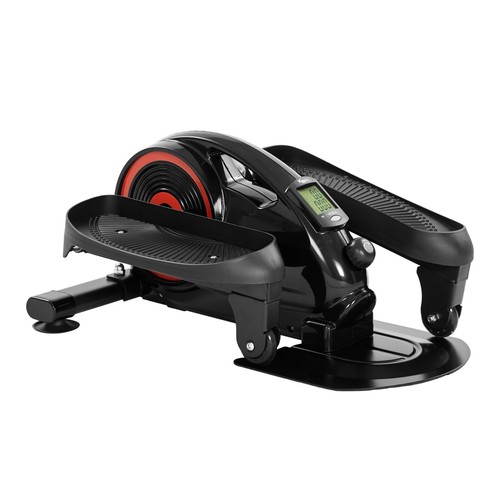 Fit leg trainer - km-fit,