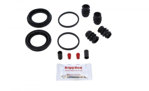 For hyundai terracan rear - for,