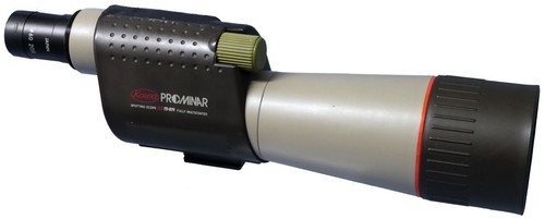 Kowa 614 20x eyepiece - kowa,