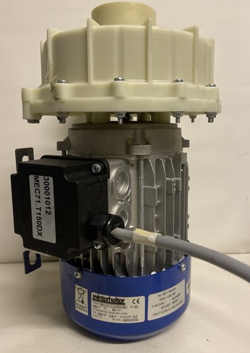 Winterhalter 30001012 wash - winterhalter,