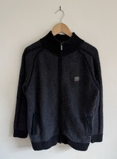 Paul & Shark Yachting Grey