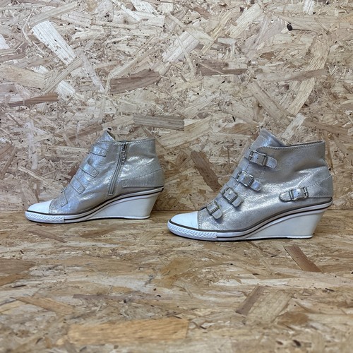 Ash size gold beige - uk,