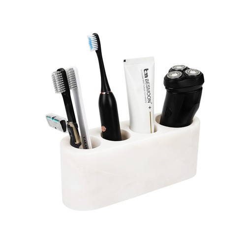 Bcs toothbrush holder for - holder,