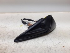 GENUINE 2022 TESLA MODEL 3  1125106-50-J LEFT WING CAMERA