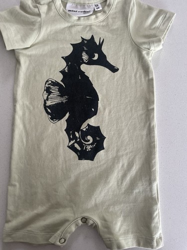 Mini rodini baby - rodini, unisex