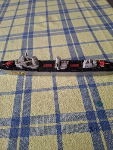 Matchbox sea kings - matchbox, k302