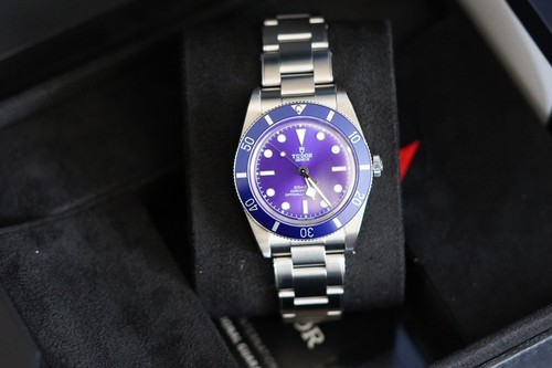 Tudor 79000b black - tudor,