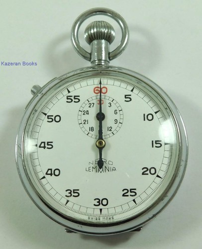 Vintage british rail - vintage,