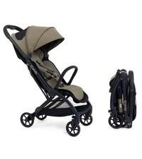 iCandy Pip Pushchair/Buggy