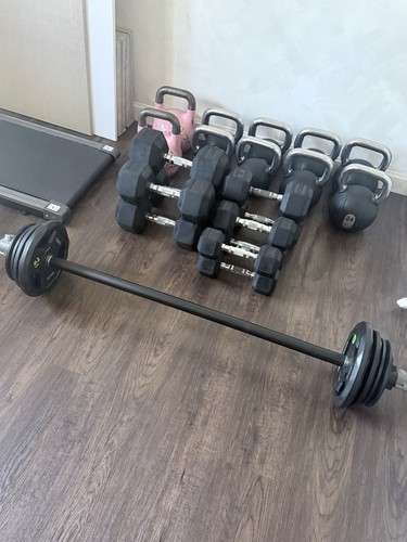 Techno gym stronger taurus - gym,, taurus/