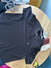 Ma Strum Polo Shirt 3xl