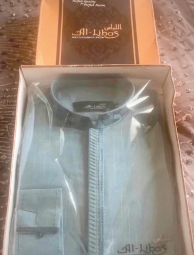 Men designer shalwar kameez - men's,