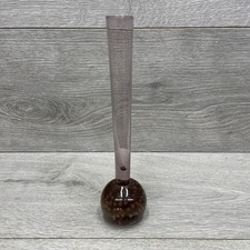 Vintage Controlled Bubble