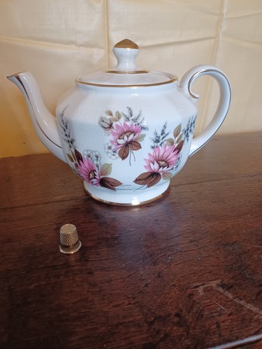 Price kensington vintage - of,