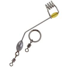 Seadra Live Bait Slider