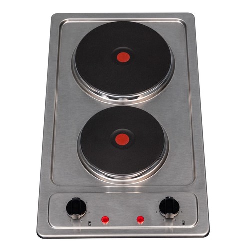 Sia php301ss 30cm stainless - sia,