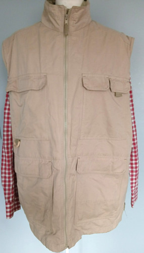 Ewm men beige - ewm,