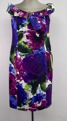 Luis civit dress - civit,