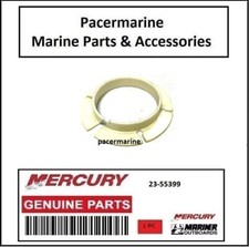 Mercury Mariner OEM Bush