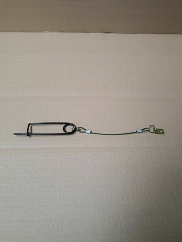 Land rover military nato hitch - land,