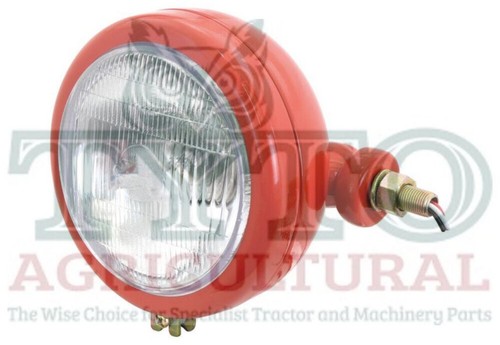For international b250 - b250, b414
