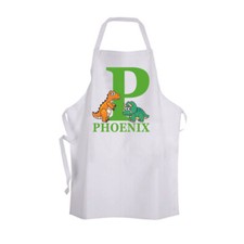 Childrens Kids Boys Girls