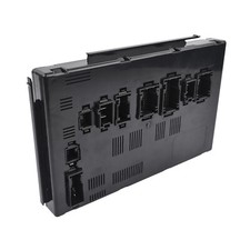 Rear SAM Signal Acquisition Module Fits Mercedes-Benz M-Class W164 ML 320 CDI