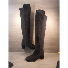 Russell & Bromley Stuart