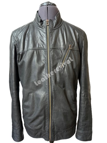 Boss orange jips black - boss, 2