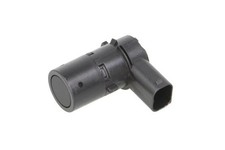 Rear Blic 5902-01-0002P