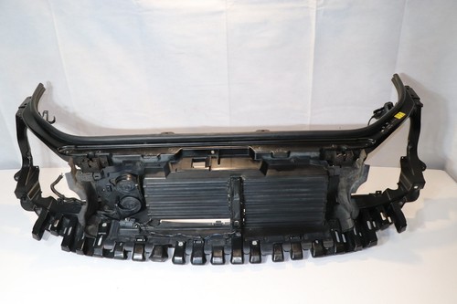 Range rover vogue l405 - vogue,