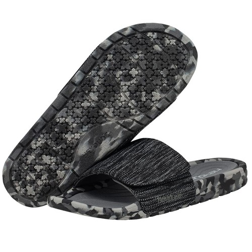 Hey dude men phoenix - men's, dark