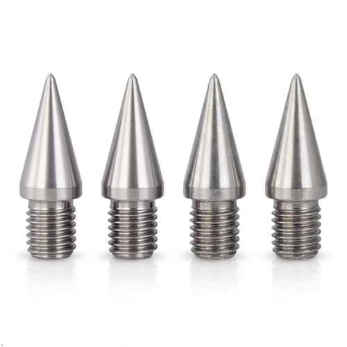 Precisiongeek speaker tips - precisiongeek,