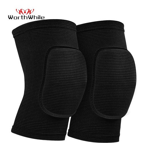 Worthwhile dancing knee pads - knee,