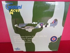 Gemini Aces 1/72nd   scale