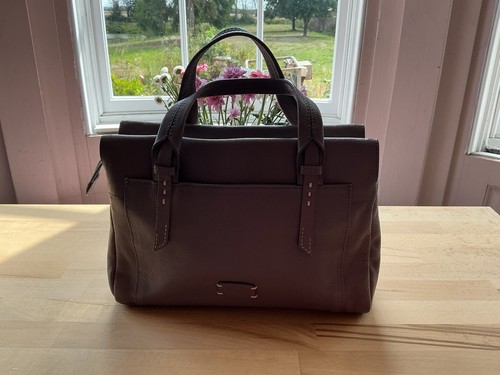 Radley london baylis road bag - london,