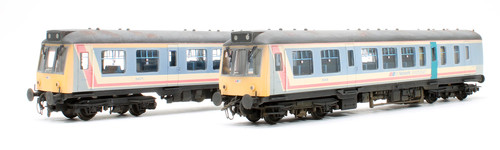 Bachmann 32 901 - 'oo', 32-901