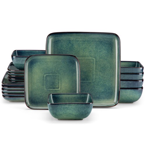 Vancasso stern stoneware - vancasso,