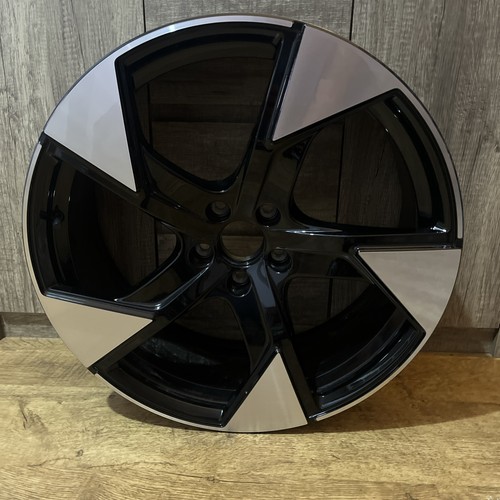 Volvo inch diamond cut - volvo, 22